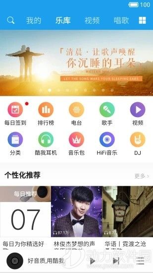 d726cd41d47f1b1ae8a88671ce9fbac0
