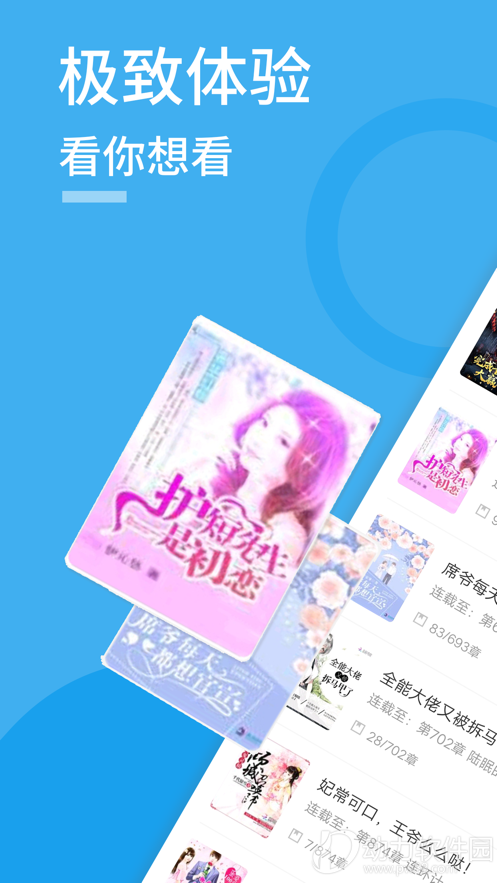 acc750b810fc7724abd8e8f4d3fdda63