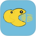 cc漫画最新版app