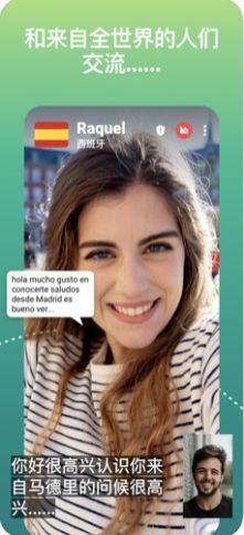 0e3617f8dea00e513019f82530a40582