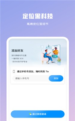06103431gj2z