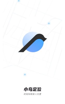 06103431rypg