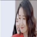 刘敏涛跳无价之姐的表情表情包app