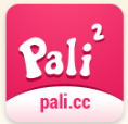 palipali网页轻量版app