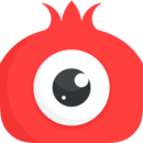 石榴直播最新版本app