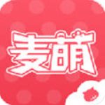 麦萌漫画官网app