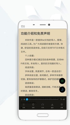 16f5f185c6809db0_600_0