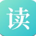 阅度春秋app