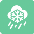 吹雪天气app