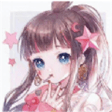 秀秀漫画手机版
