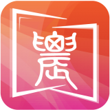 智农书苑app