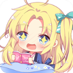 腐萌小说APP