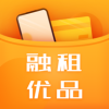 融租优品软件