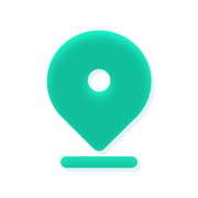 友趣探位app
