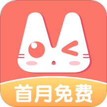 看漫画软件免费版