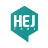 HejTaxi app