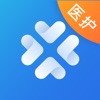云上铜医最新版