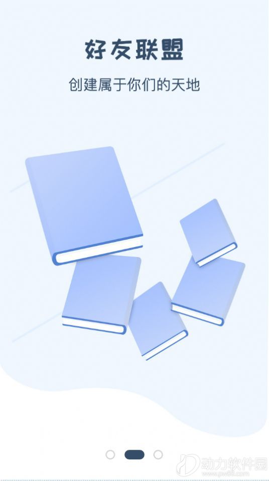 2020081416114681882