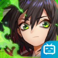 大王不高兴漫画免费
