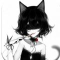 猫妖阅读app