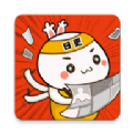 阅燃漫画手机版