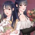 小天漫画最新版APP