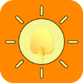 挖宝日常最新版APP