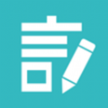 善言app