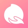 白桃集市APP