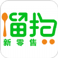 溜拍(线上超市)