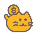 懒猫存钱手机版软件