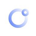 冥想星球app最新版