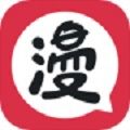 埃芒漫画app最新版