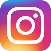 instagram最新安卓版