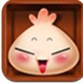 漫画栈app破解版