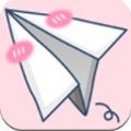 合苏小说APP