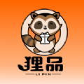 狸品app安卓版