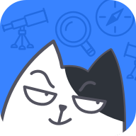 坏坏猫搜索app最新版2020
