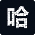 哈哈拼图官方版APP