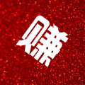PiPi兼职app