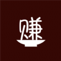 凯凯兼职(餐饮配送)官方版