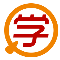 学查查手机版