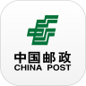 普服监督pbfw app