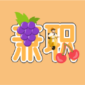 乐来兼职app