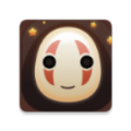 百度人脸识别颜值app