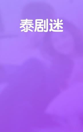 1983011c42eb231bd6a7c881f0e0eabc