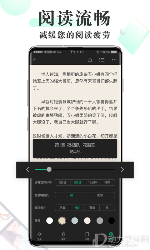 16f5f3b75c0e58f8_600_0