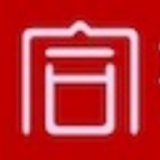 息壤中文网联合阅读