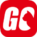 省心喵购APP