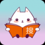 小陌阅读手机版